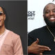 Illustration for article titled T.I. and Killer Mike Donated 500 Meals to Atlanta Families in Need, and Theyre Not Close to Being Done Yet